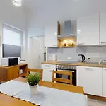 Modernes Loftappartement Im Bielefelder Sueden By Interhome Apartman *