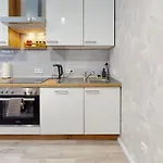 Modernes Loftappartement Im Bielefelder Sueden By Interhome * Bielefeld