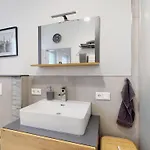 Apartman Modernes Loftappartement Im Bielefelder Sueden By Interhome