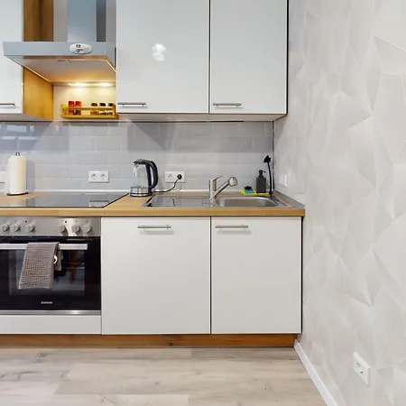 Modernes Loftappartement Im Bielefelder Sueden By Interhome * Bielefeld