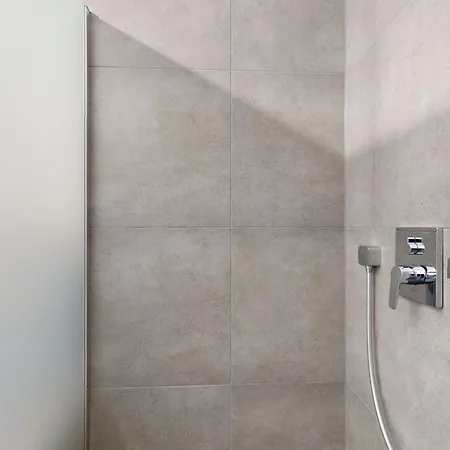 Modernes Loftappartement Im Bielefelder Sueden By Interhome Apartmán